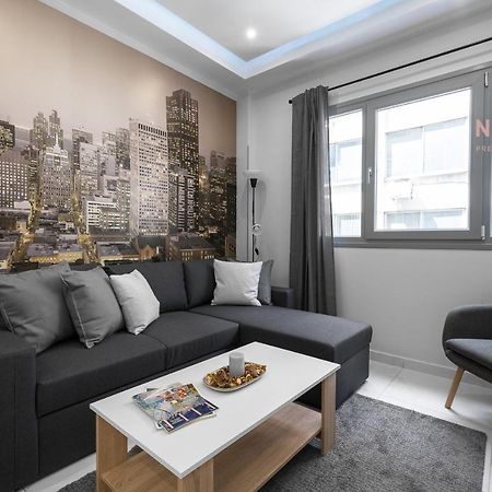 Apartmán San Francisco, Nilie Hospitality Mgmt Soluň Exteriér fotografie