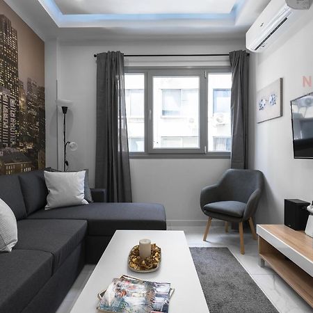 Apartmán San Francisco, Nilie Hospitality Mgmt Soluň Exteriér fotografie
